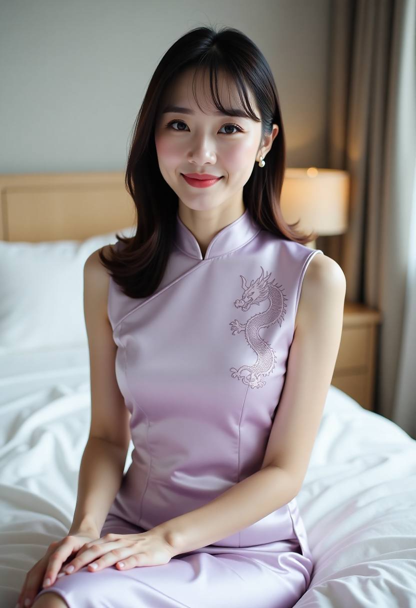 《锦书来》海报